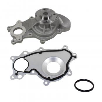 GMB 1253280 Engine Water Pump product image 1 of 4