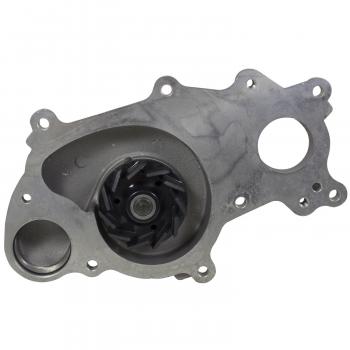 GMB 1253280 Engine Water Pump product image 2 of 4