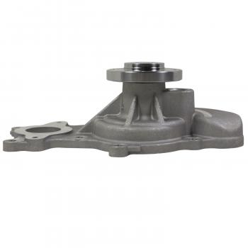 GMB 1253280 Engine Water Pump product image 3 of 4