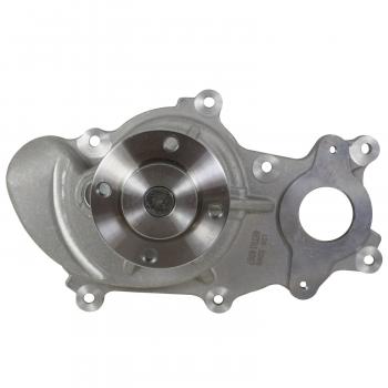 GMB 1253280 Engine Water Pump product image 4 of 4