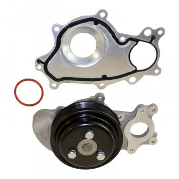 GMB 1253285 Engine Water Pump product image 1 of 4