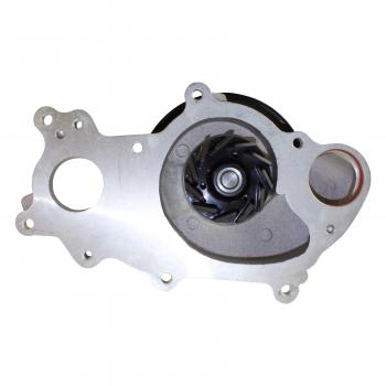 GMB 1253285 Engine Water Pump product image 2 of 4