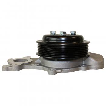 GMB 1253285 Engine Water Pump product image 3 of 4