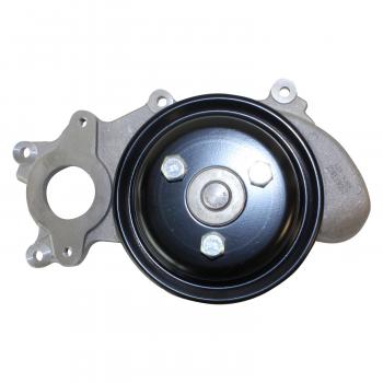 GMB 1253285 Engine Water Pump product image 4 of 4