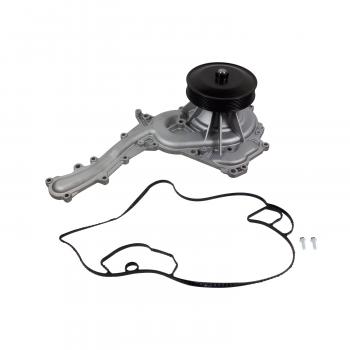 GMB 1253290 Engine Water Pump product image 1 of 4