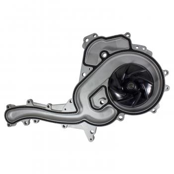 GMB 1253290 Engine Water Pump product image 2 of 4