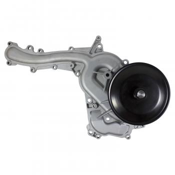 GMB 1253290 Engine Water Pump product image 4 of 4