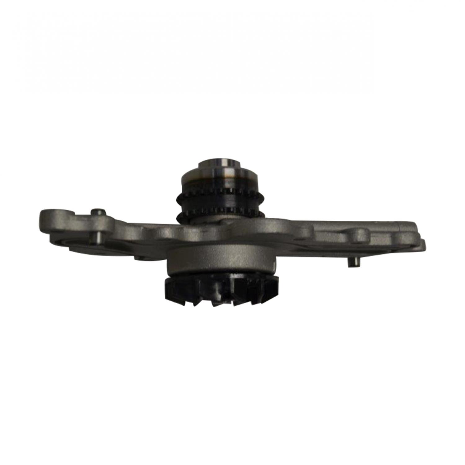 GMB 1253310 - Engine Water Pump GMB 1253310 Engine Water Pump product image 3 of 4