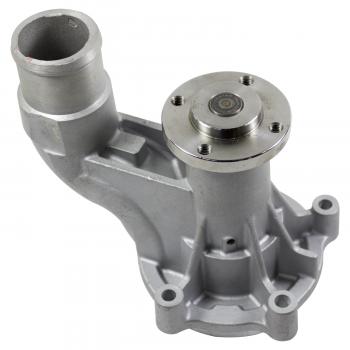 GMB 1253320 Engine Water Pump product image 1 of 4