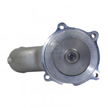 GMB 1253320 Engine Water Pump product image 2 of 4