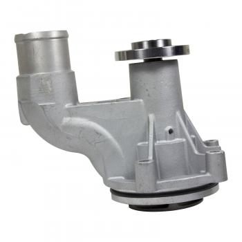 GMB 1253320 Engine Water Pump product image 3 of 4