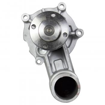 GMB 1253320 Engine Water Pump product image 4 of 4