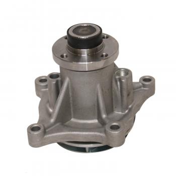 GMB 1253360 - Engine Water Pump GMB 1253360 Engine Water Pump product image 1 of 4