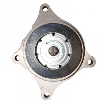 GMB 1253360 - Engine Water Pump GMB 1253360 Engine Water Pump product image 2 of 4