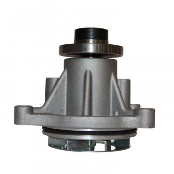 GMB 1253360 - Engine Water Pump GMB 1253360 Engine Water Pump product image 3 of 4