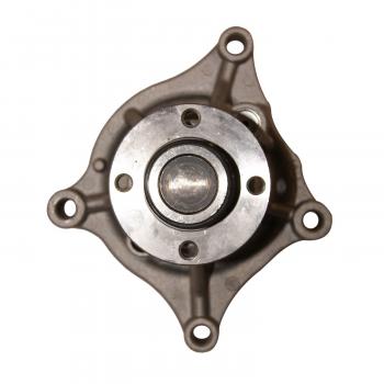 GMB 1253360 - Engine Water Pump GMB 1253360 Engine Water Pump product image 4 of 4