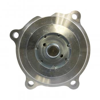 GMB 1253370 Engine Water Pump product image 2 of 4