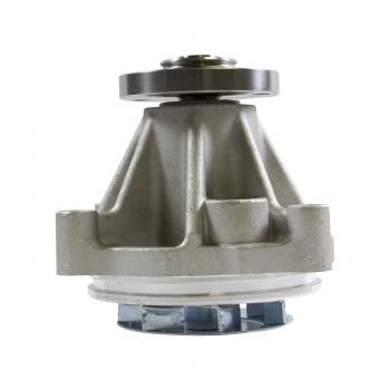 GMB 1253370 Engine Water Pump product image 3 of 4