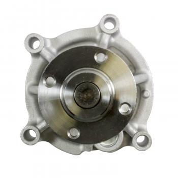 GMB 1253370 Engine Water Pump product image 4 of 4