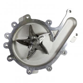 GMB 1253380 Engine Water Pump product image 2 of 4
