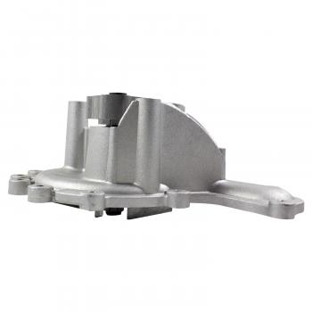 GMB 1253380 Engine Water Pump product image 3 of 4