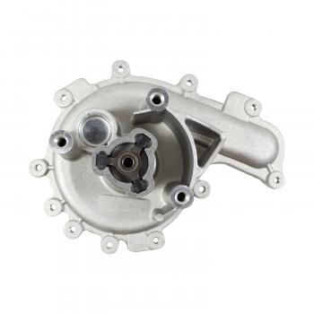GMB 1253380 Engine Water Pump product image 4 of 4