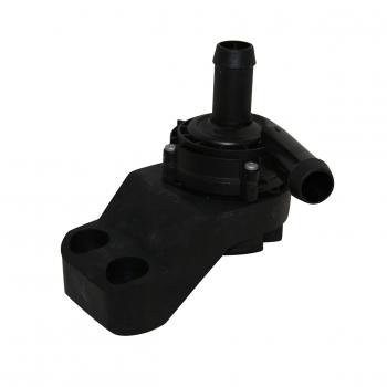 GMB 1253390 Engine Auxiliary Water Pump product image 1 of 4