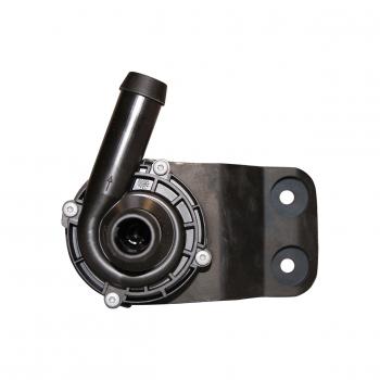 GMB 1253390 Engine Auxiliary Water Pump product image 2 of 4