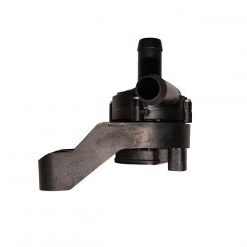 GMB 1253390 Engine Auxiliary Water Pump product image 3 of 4