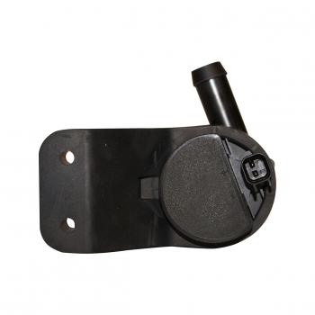 GMB 1253390 Engine Auxiliary Water Pump product image 4 of 4
