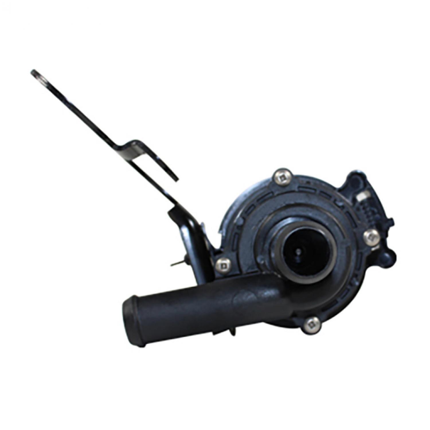 GMB 1253420 - Engine Water Pump GMB 1253420 Engine Auxiliary Water Pump product image 5 of 5