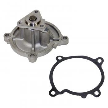 GMB 1253430 Engine Water Pump product image 1 of 4