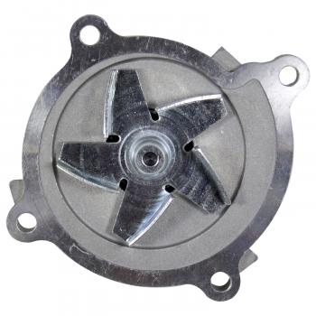 GMB 1253430 Engine Water Pump product image 2 of 4