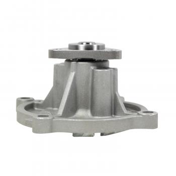 GMB 1253430 Engine Water Pump product image 3 of 4