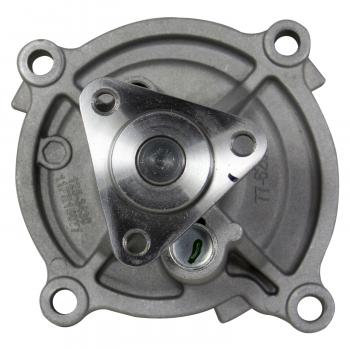 GMB 1253430 Engine Water Pump product image 4 of 4