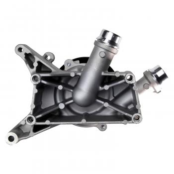 GMB 1253430AH1 Engine Water Pump product image 2 of 8