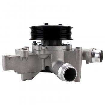GMB 1253430AH1 Engine Water Pump product image 3 of 8