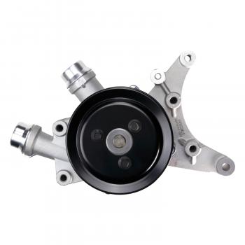 GMB 1253430AH1 Engine Water Pump product image 4 of 8