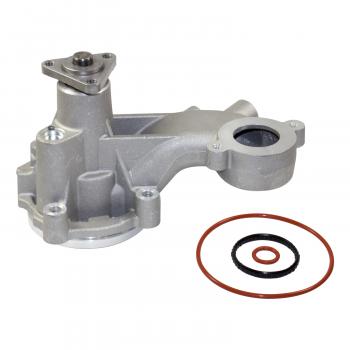 GMB 1253440 Engine Water Pump product image 1 of 4