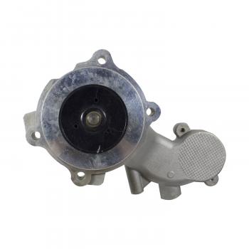 GMB 1253440 Engine Water Pump product image 2 of 4