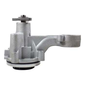 GMB 1253440 Engine Water Pump product image 3 of 4