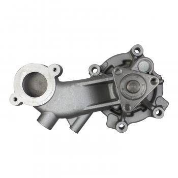 GMB 1253440 Engine Water Pump product image 4 of 4