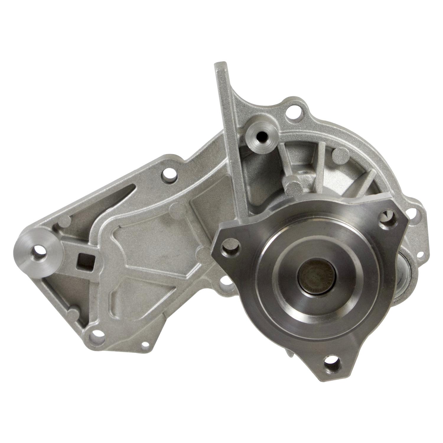 GMB 1253450 - Engine Water Pump GMB 1253450 Engine Water Pump product image 4 of 4