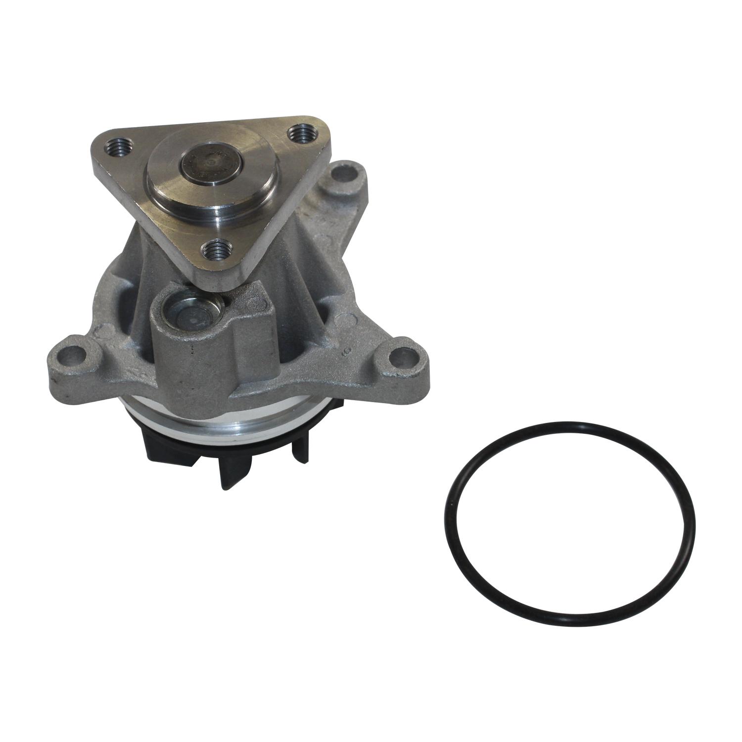 GMB 1253460 - Engine Water Pump GMB 1253460 Engine Water Pump product image 1 of 4