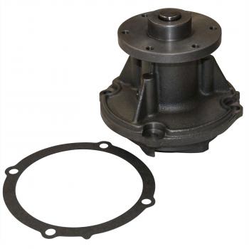 GMB 1254010 Engine Water Pump product image 1 of 4