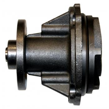 GMB 1254010 Engine Water Pump product image 3 of 4