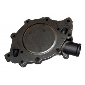 GMB 1254059 Engine Water Pump product image 2 of 4