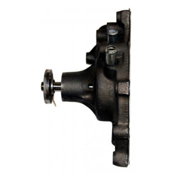 GMB 1254059 Engine Water Pump product image 3 of 4