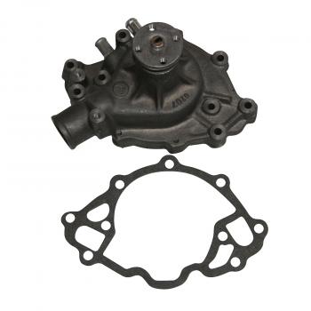 GMB 1254059 Engine Water Pump product image 4 of 4