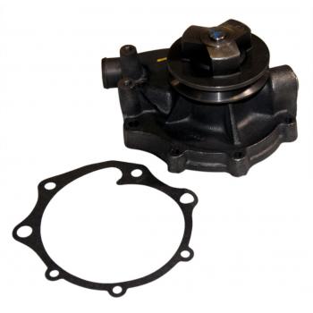 GMB 1254071 Engine Water Pump product image 1 of 4